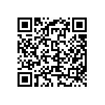 LVS1-04C05-2780-00 QRCode