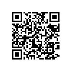 LVS1-04C05-4070-00 QRCode