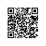 LVS1-04C05-4080-00 QRCode