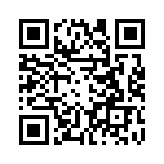 LVSP0005TXR QRCode