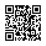 LVSP0010TX2 QRCode