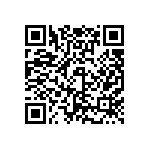 LW-541C-AWDW-6K9L-0-20-BULK-I QRCode