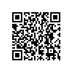 LW-A67C-S2U1-FK0KM0 QRCode