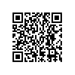 LW-A67C-S2U2-5K8L-Z QRCode