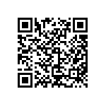 LW-A67C-T2U2-3C5D QRCode