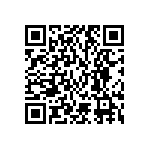 LW-A6SG-V1AA-5K8L-Z QRCode