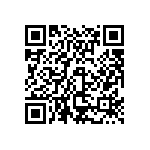 LW-E67C-U2V2-5K8L-1-30-R18-Z QRCode