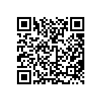 LW-E6SG-AABA-JKPL-1-Z QRCode