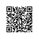 LW-G6CP-EAFA-MKNK-1-140-R18-Z QRCode