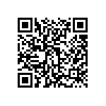 LW-G6CP-EBFB-MKNL-1-140-R18-ZZ-XX QRCode