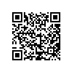 LW-P473-Q2S1-FKPL-1-Z QRCode