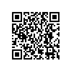 LW-P4SG-U2AA-5K8L-Z QRCode