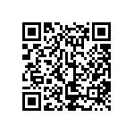 LW-Q183-P2R1-24-1-10-R18 QRCode