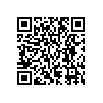 LW-QH8G-Q2OO-3K5L-1 QRCode