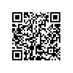 LW-QH8G-R1S1-3K5L-1-5-R18-XX QRCode