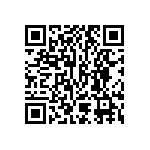 LW-T673-P2R1-3K6L-Z QRCode