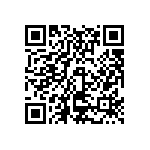 LW-T67C-S2V1-5K8L-0-20-R18-Z QRCode