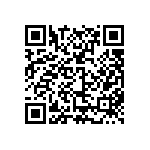 LW-TTSD-U1V1-JKPL-1 QRCode