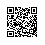 LW-TTSD-U1V2-FK0PM0-36 QRCode