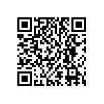 LW-TVSG-CB-AZBZ-JKPL-Z486-20-R18-Z QRCode