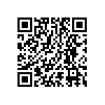 LW-TWTG-BB-BXCX-2B2C-1 QRCode