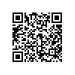 LW-W5AP-LZMZ-5K8L-Z QRCode