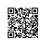 LW-W5SN-JYKZ-5K8L-Z QRCode