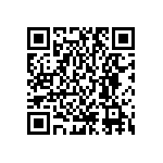 LW-W5SN-KYLX-MKPL-48-700-R18-Z-SF QRCode