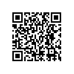 LW-Y87C-S1T2-3K8L-Z QRCode