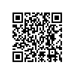 LW-Y87C-T1U1-3K8L-Z QRCode