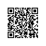 LW-Y8SG-U1V1-3K6L-1-Z QRCode