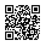 LW010A2 QRCode