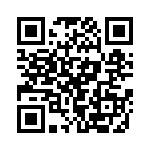 LW010BK81 QRCode