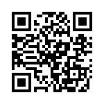 LW015B9 QRCode