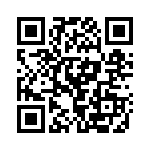 LW015C QRCode