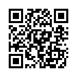 LW015F QRCode