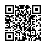 LW015F4 QRCode