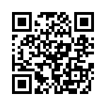 LW015F981 QRCode