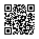 LW020A71 QRCode