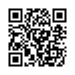 LW025G QRCode