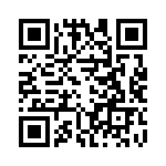 LW3122-0100-A QRCode