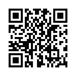 LW3122-E4CC-A QRCode