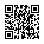 LW3122-F2FC-A QRCode