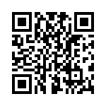 LW3122-F3CC-G QRCode