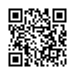 LW3122-F4BB-A QRCode