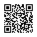 LW3122-F4CC-B QRCode