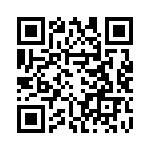 LW3122-F4DD-A QRCode