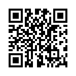 LW3122-F4FG-H QRCode