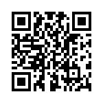 LW3122-K2CF-A QRCode