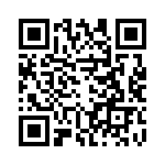 LW3122-K2FB-A QRCode